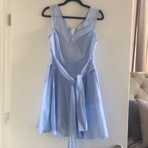 Sun Dress/Casual Daytime Dress